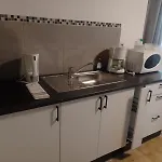 Les Ecureuils Maison 9 - 4 Pers *