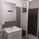 Les écureuils Maison 9 Calviac-en-Perigord