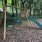 Les écureuils Maison 9 Calviac-en-Perigord