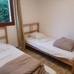 Les écureuils Maison 9