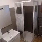 Hébergement de vacances Les écureuils Maison 9 *