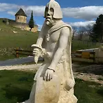 Les écureuils Maison 9 Calviac-en-Perigord