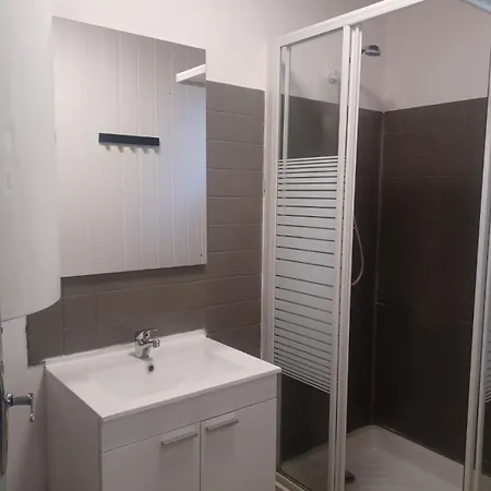 Les Ecureuils Maison 9 - 4 Pers Calviac-en-Perigord