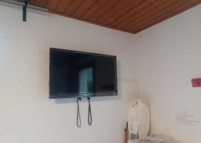 Les Ecureuils Maison 9 - 4 Pers Semesterbostad Calviac-en-Perigord