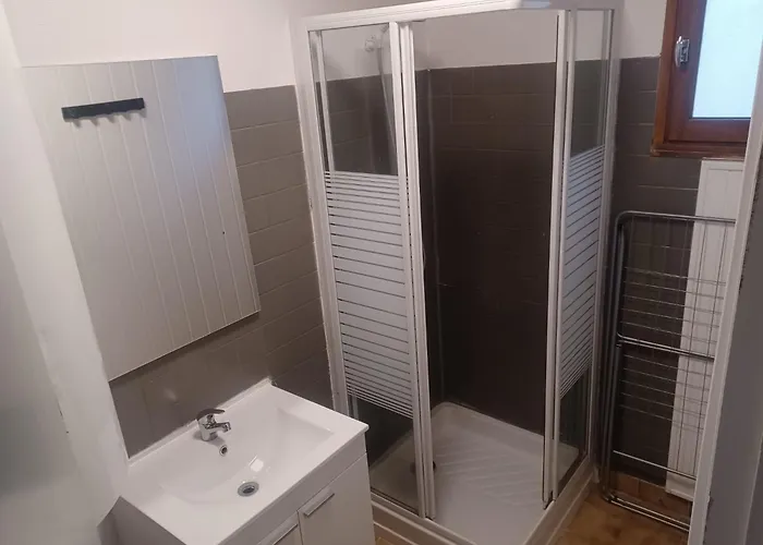 Les Ecureuils Maison 9 - 4 Pers Calviac-en-Perigord