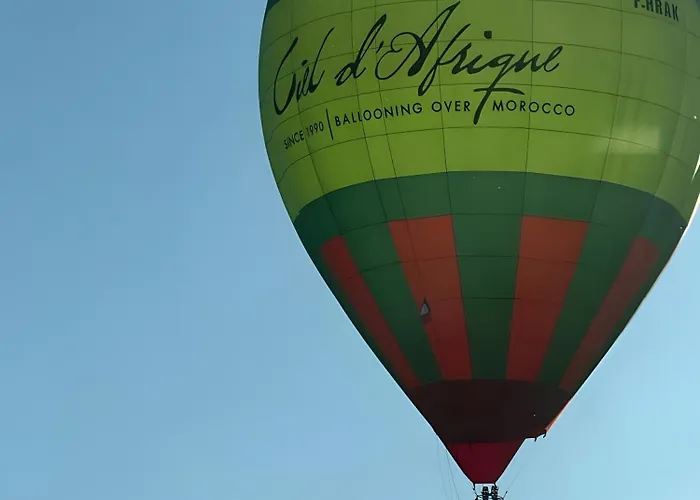 Semesterbostad Les Ecureuils Maison 9 - 4 Pers Calviac-en-Perigord